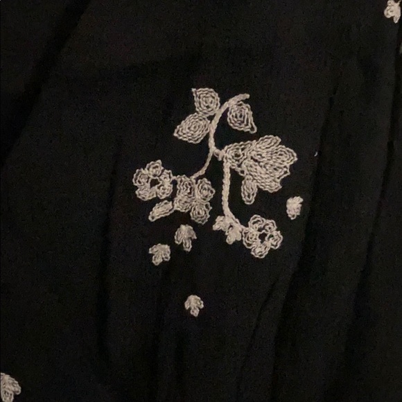 Free People Dress - Picture 2 of 5